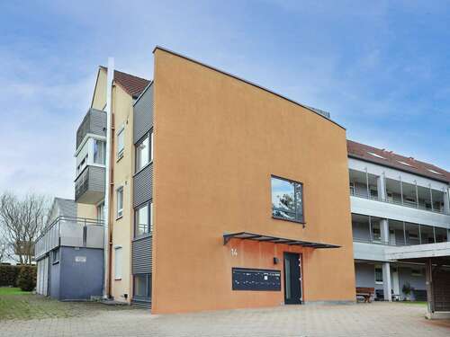 Foto - Wohnung zum Kaufen in Schwäbisch Gmünd 235.000,00 € 71 m²