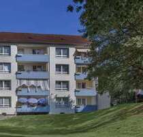 Wohnung zum Mieten in Detmold 719,00 € 96.46 m²