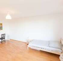 WG-Zimmer in München 805,00 € 17 m²