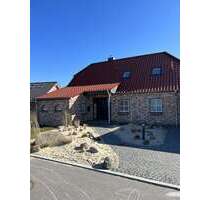 Haus zum Mieten in Altenkrempe 2.300,00 € 145 m²