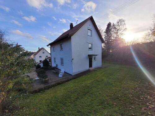 Foto - Haus zum Kaufen in Friedberg 799.500,00 € 135 m²