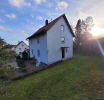 Haus zum Kaufen in Friedberg 799.500,00 € 135 m²