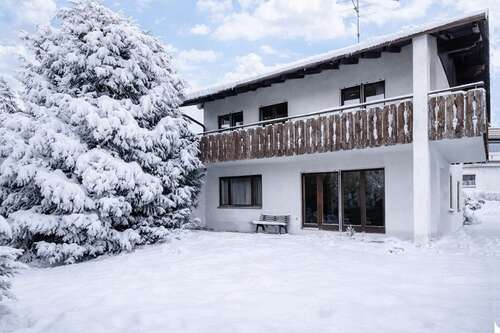 Foto - Haus zum Kaufen in Seefeld 985.000,00 € 150 m²