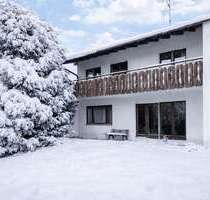 Haus zum Kaufen in Seefeld 985.000,00 € 150 m²