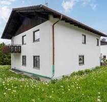 Haus zum Kaufen in Seefeld 985.000,00 € 150 m²