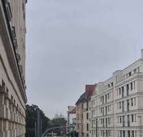 Wohnung zum Mieten in Magdeburg 649,00 € 74.91 m²