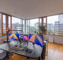 Büro in Berlin 400,00 € 4 m² - 400,00&nbsp;EUR Kaltmiete, ca.&nbsp; 4,00&nbsp;m&sup2; in Berlin (PLZ: 10719)