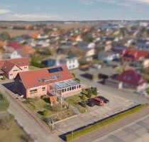 Haus zum Kaufen in Waren (Müritz) 1.125.000,00 € 292.15 m²