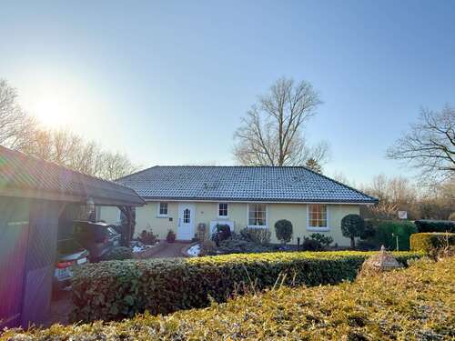 Foto - Haus zum Kaufen in Seester 479.000,00 € 122.94 m²