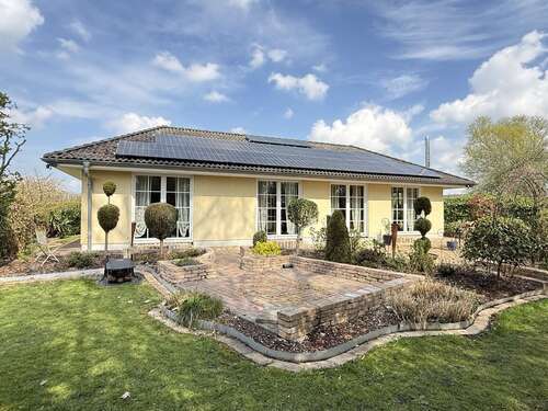 Foto - Haus zum Kaufen in Seester 449.000,00 € 122.94 m²