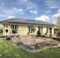 Haus zum Kaufen in Seester 449.000,00 € 122.94 m²