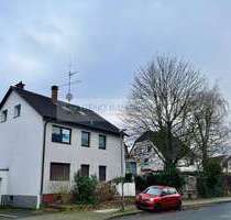 Haus zum Kaufen in Essen Bedingrade 429.000,00 € 143 m² - Essen / Bedingrade