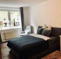 WG-Zimmer in Frankfurt am Main 630,00 € 27 m²