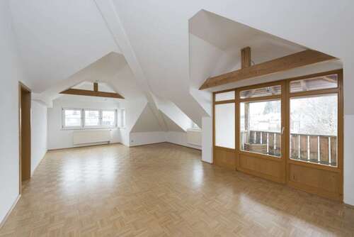 Foto - Wohnung zum Mieten in Pasing Obermenzing 1.800,00 € 115 m²