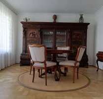 Wohnen auf Zeit in Königstein im Taunus 1.790,00 €