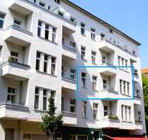 Wohnung zum Kaufen in Berlin 191.424,00 € 59.82 m²