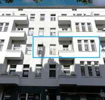 Wohnung zum Kaufen in Berlin 233.298,00 € 59.82 m²