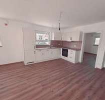 Wohnung zum Mieten in Baar-Ebenhausen 1.020,00 € 68 m²