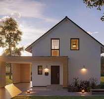 Haus zum Kaufen in Volkach 286.059,00 € 110 m²