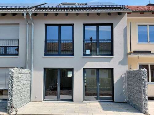Foto - Haus zum Kaufen in Alling 899.000,00 € 124.6 m²