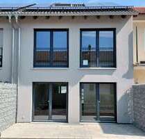 Haus zum Kaufen in Alling 899.000,00 € 124.6 m²