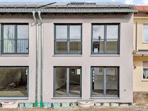 Foto - Haus zum Kaufen in Alling 899.000,00 € 124.6 m²