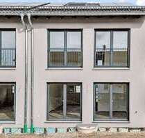 Haus zum Kaufen in Alling 899.000,00 € 124.6 m²