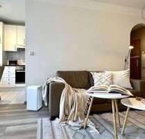 Wohnen auf Zeit in Leipzig 1.250,00 €