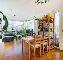 Wohnung zum Kaufen in Freiburg 179.000,00 € 34.38 m²