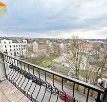 Wohnung zum Mieten in Chemnitz 471,00 € 104.68 m²