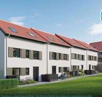 Haus zum Kaufen in Großbottwar 599.000,00 € 125.7 m²