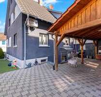 Haus zum Kaufen in Kenzingen 439.000,00 € 88 m²
