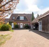 Haus zum Kaufen in Wetzen - Oldendorf 420.000,00 € 160.3 m²