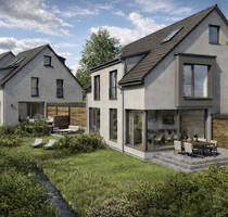 Haus zum Kaufen in Oestrich-Winkel 830.000,00 € 151 m²