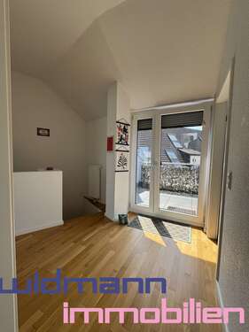 Foto - Wohnung zum Mieten in Stuttgart 1.490,00 € 102 m²