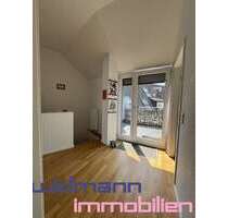 Wohnung zum Mieten in Stuttgart 1.490,00 € 102 m²