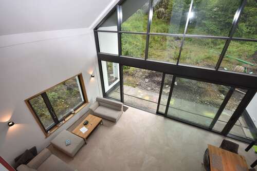 Foto - Haus zum Kaufen in Sprockhövel 1.500.000,00 € 175 m²