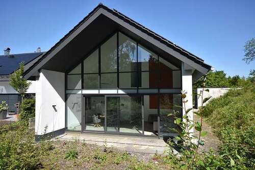 Foto - Haus zum Kaufen in Sprockhövel 1.500.000,00 € 175 m²