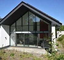 Haus zum Kaufen in Sprockhövel 1.500.000,00 € 175 m²