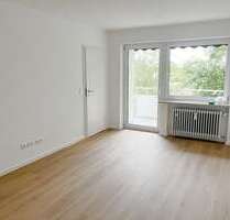 Wohnung zum Mieten in Grafing 740,00 € 28 m²