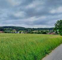 Grundstück in Vlotho 56.000,00 € 14000 m²