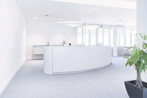 Foto - Büro in Würzburg 4.800,00 € 300 m²