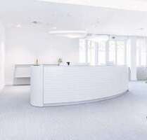 Büro in Würzburg 4.800,00 € 300 m²
