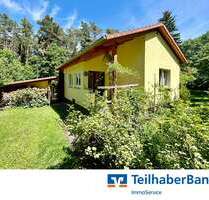 Grundstück zu verkaufen in Gerhardshofen 98.000,00 € 1194 m²