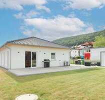 Haus zum Kaufen in Blumberg 380.000,00 € 103 m²
