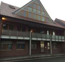 Wohnung zum Mieten in Heinsberg - Oberbruch 700,00 € 99 m²