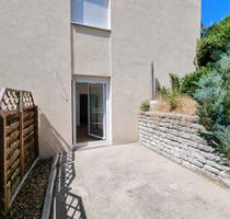 Wohnung zum Mieten in Nagold 560,00 € 52.66 m²