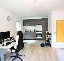 Wohnung zum Mieten in Bochum 380,00 € 38 m²