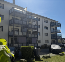 Wohnung zum Kaufen in Singen (Hohentwiel) 249.000,00 € 70 m²