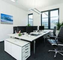 Büro in München 1.435,00 € 44 m²